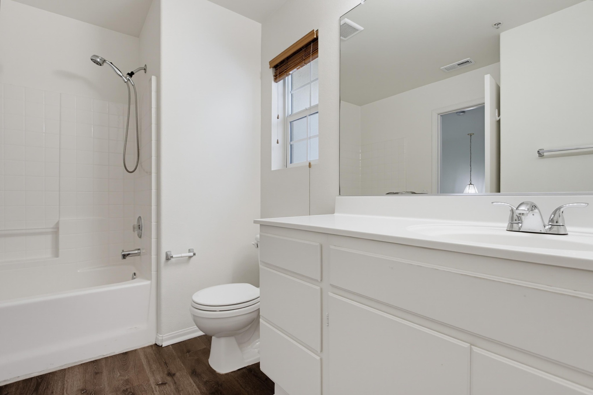 Virtual tour photo 37 of 56 for 1821 Morning View Dr