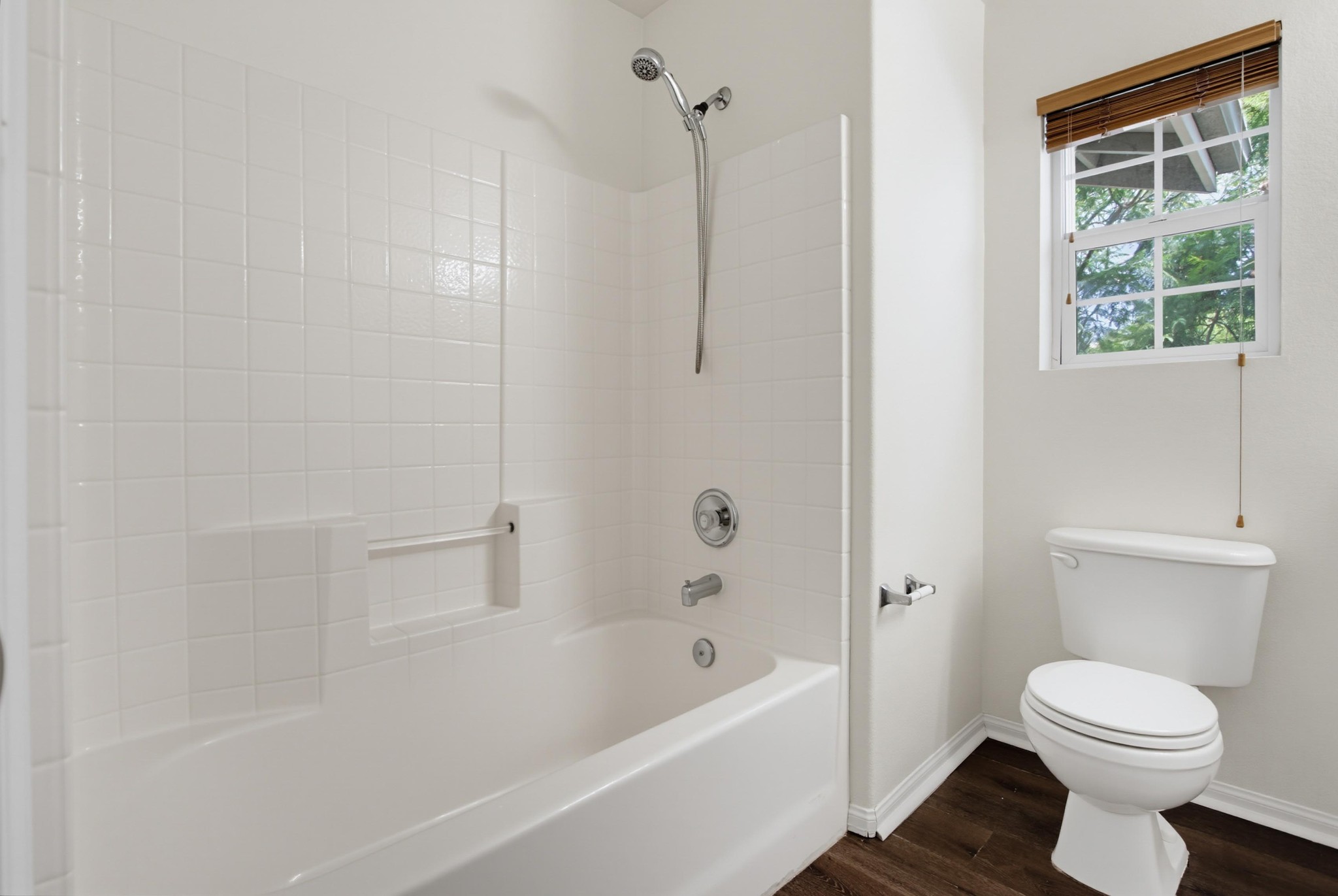 Virtual tour photo 38 of 56 for 1821 Morning View Dr