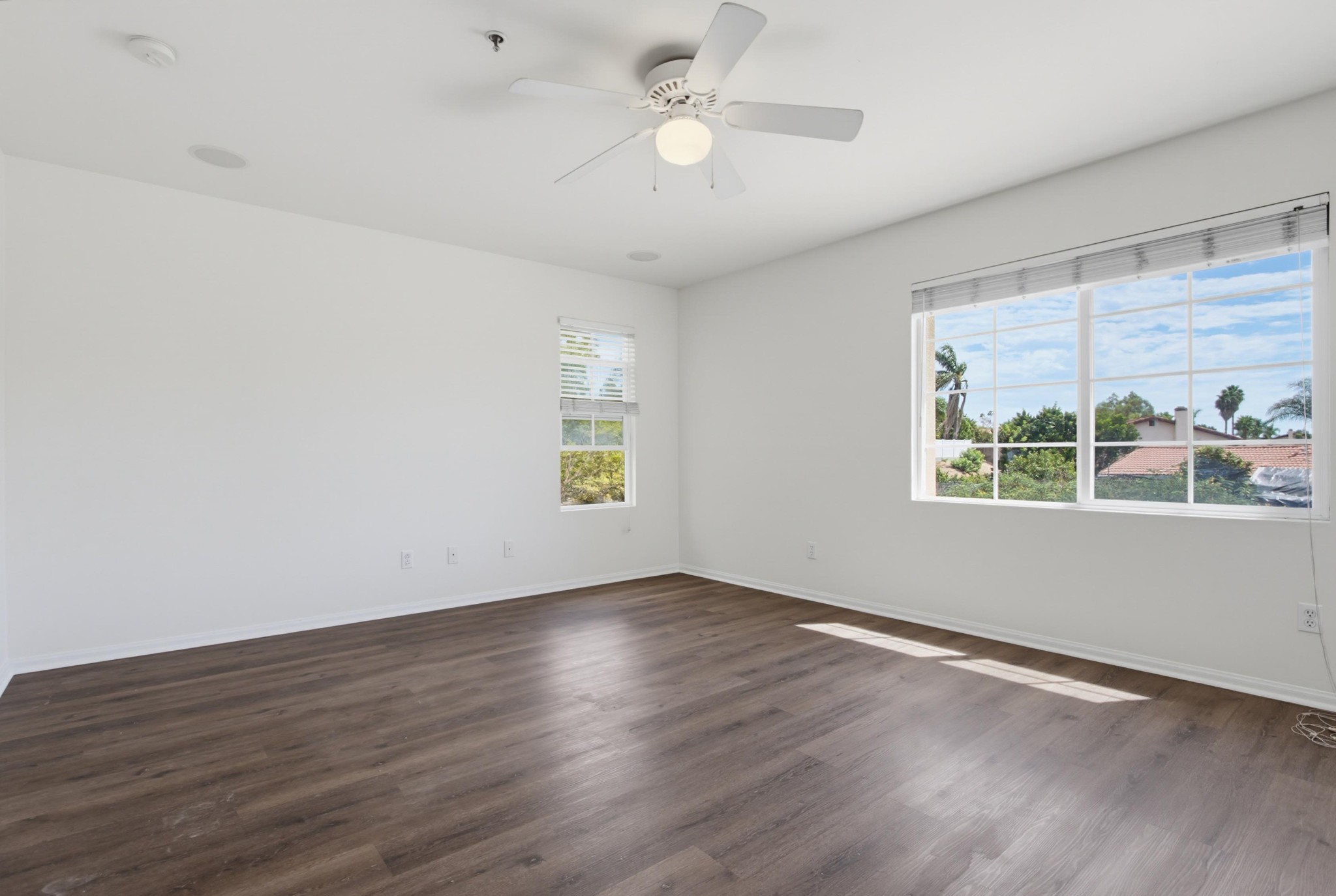 Virtual tour photo 39 of 56 for 1821 Morning View Dr