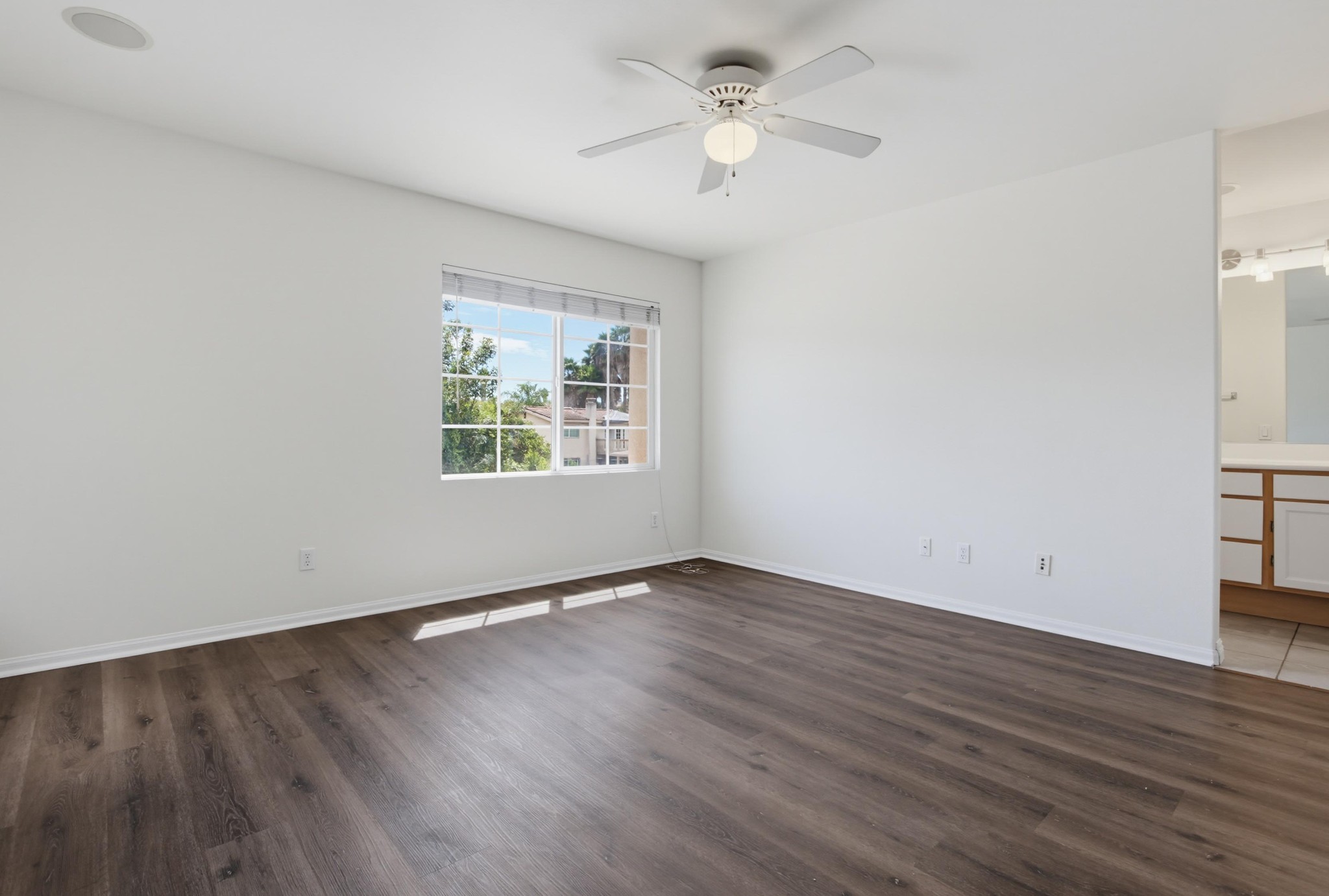 Virtual tour photo 40 of 56 for 1821 Morning View Dr