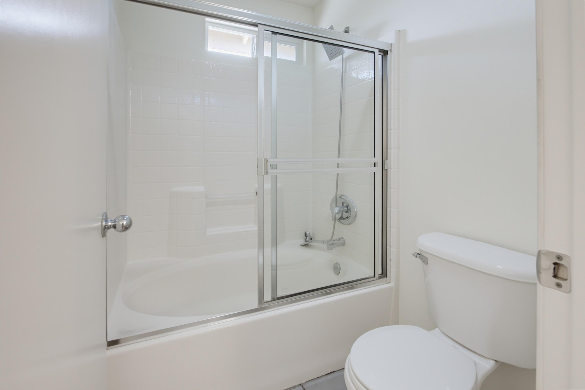 Virtual tour photo 45 of 56 for 1821 Morning View Dr