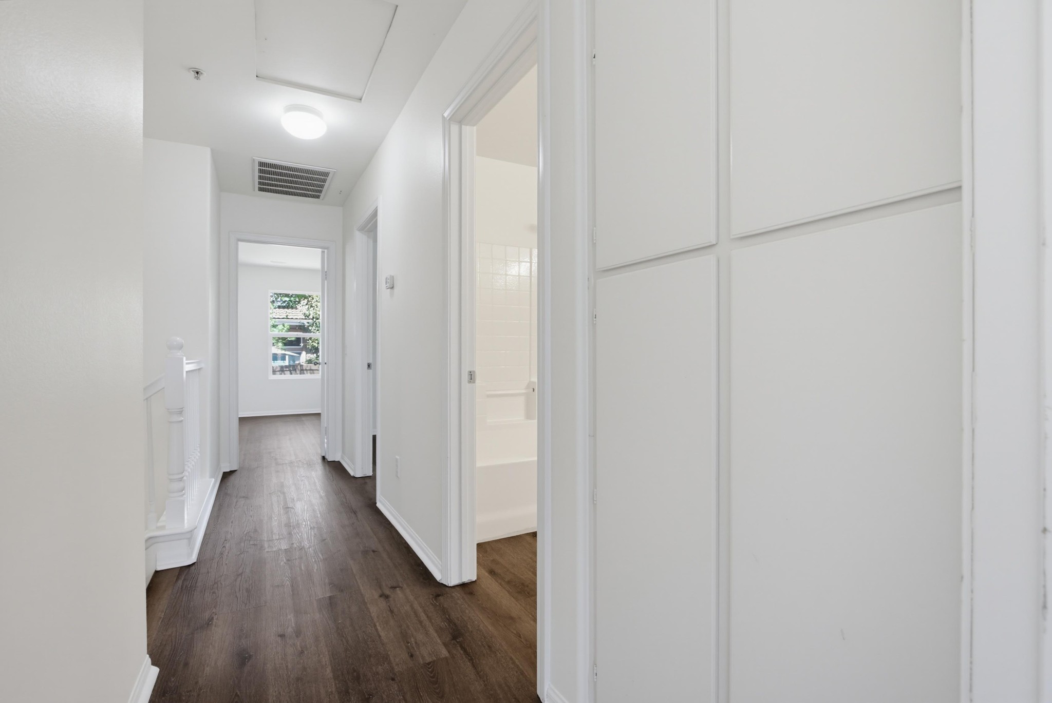 Virtual tour photo 47 of 56 for 1821 Morning View Dr