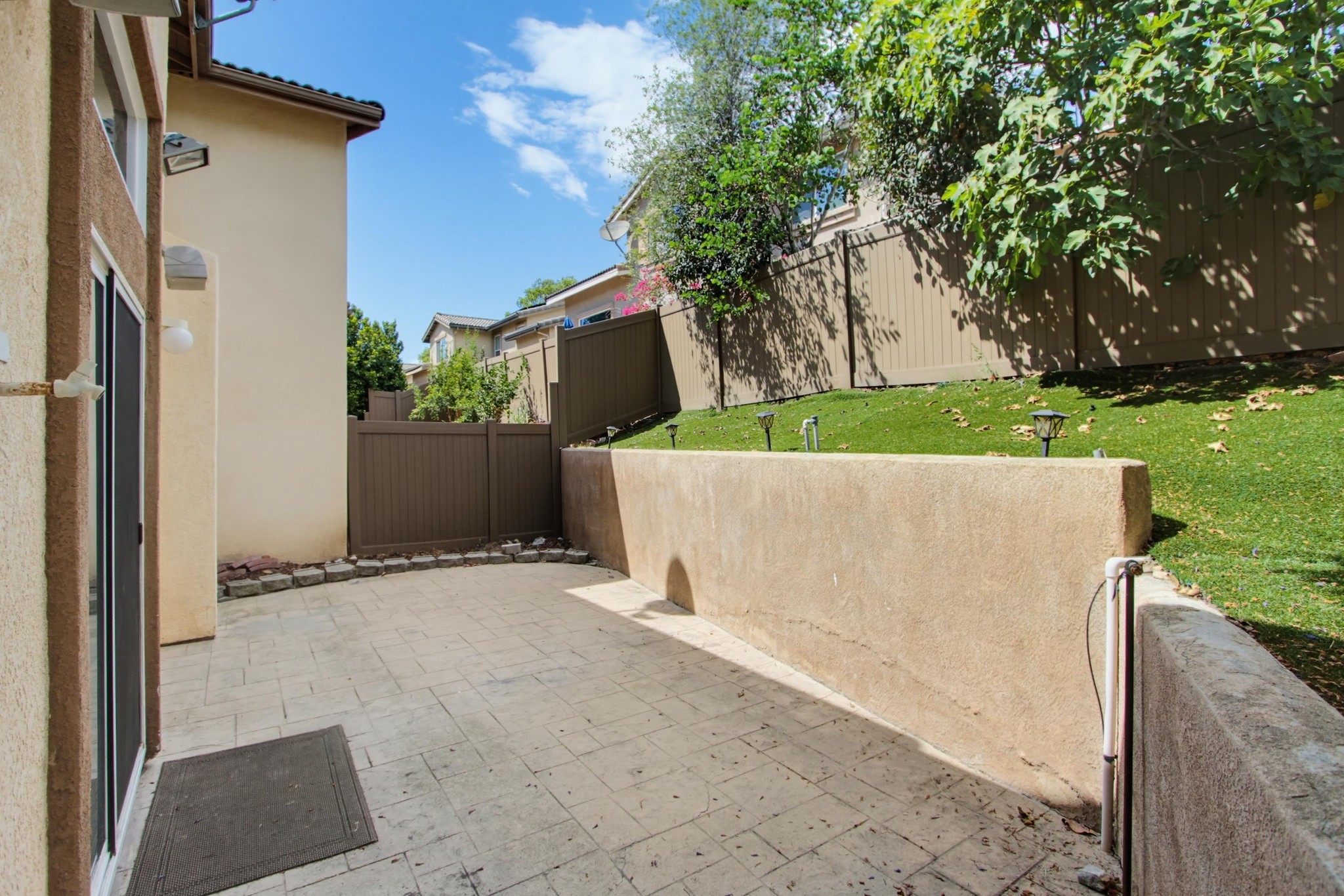 Virtual tour photo 49 of 56 for 1821 Morning View Dr