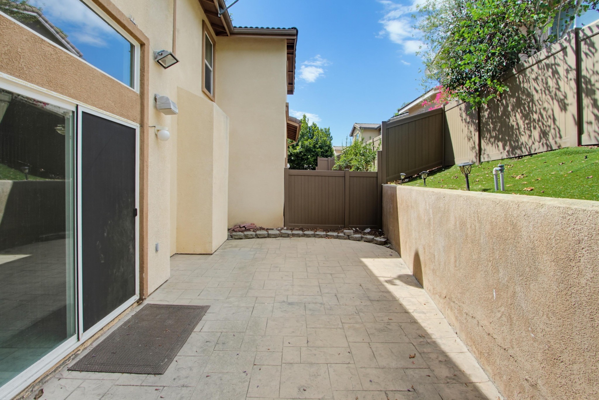 Virtual tour photo 50 of 56 for 1821 Morning View Dr