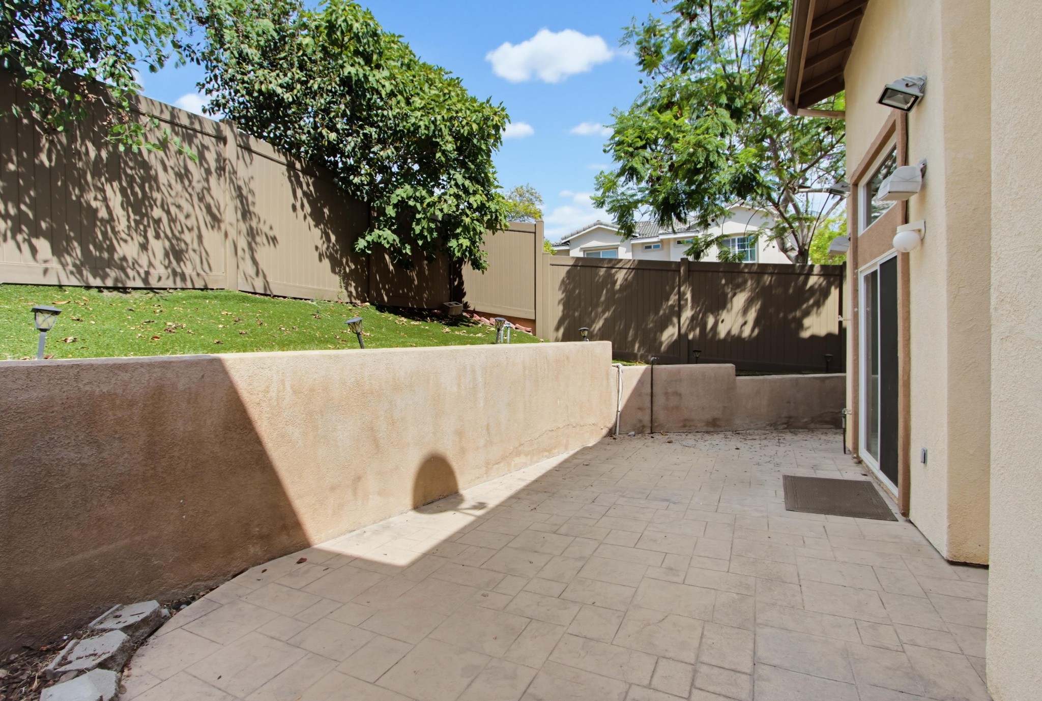 Virtual tour photo 51 of 56 for 1821 Morning View Dr