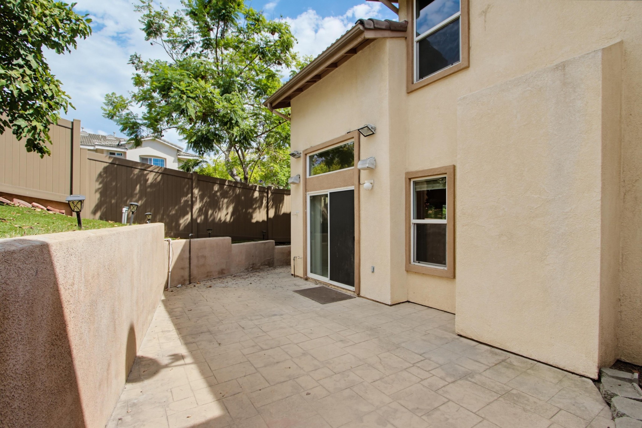 Virtual tour photo 52 of 56 for 1821 Morning View Dr