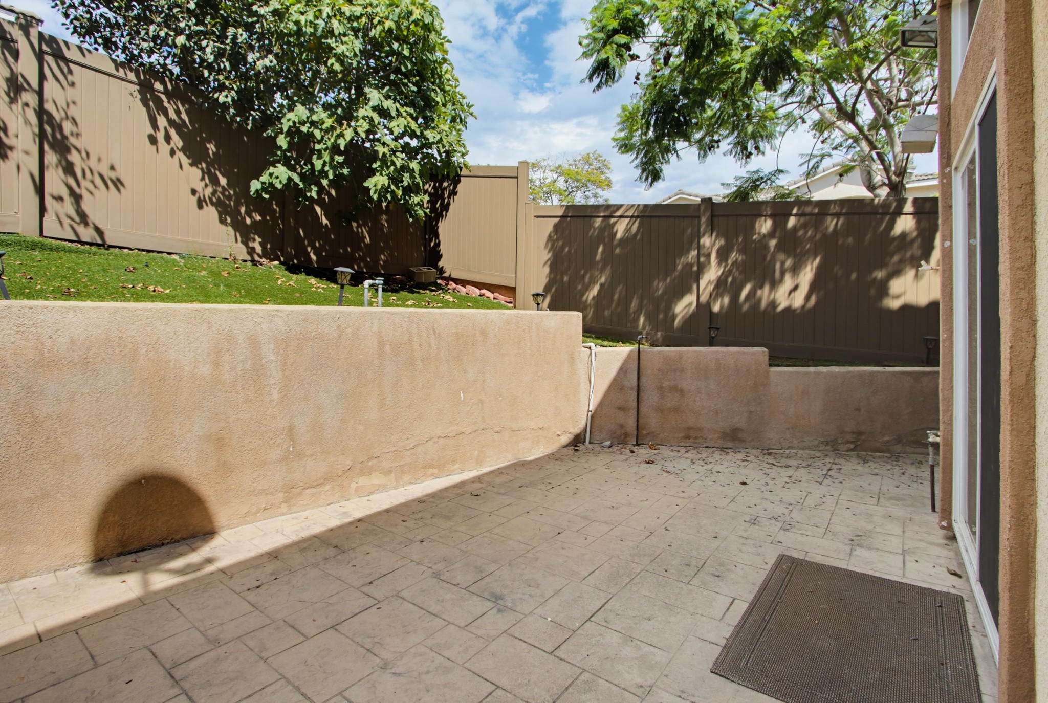 Virtual tour photo 53 of 56 for 1821 Morning View Dr