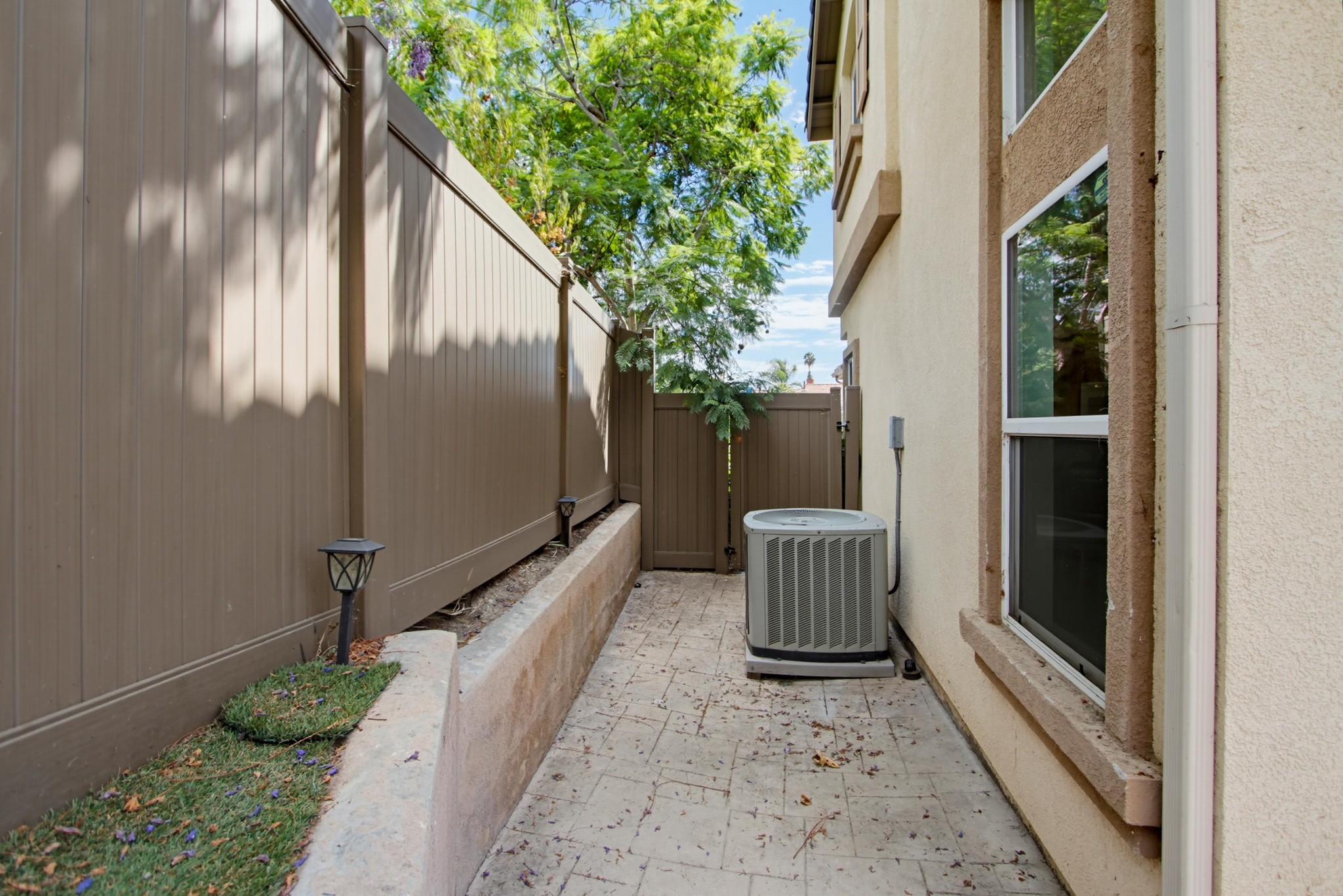 Virtual tour photo 54 of 56 for 1821 Morning View Dr