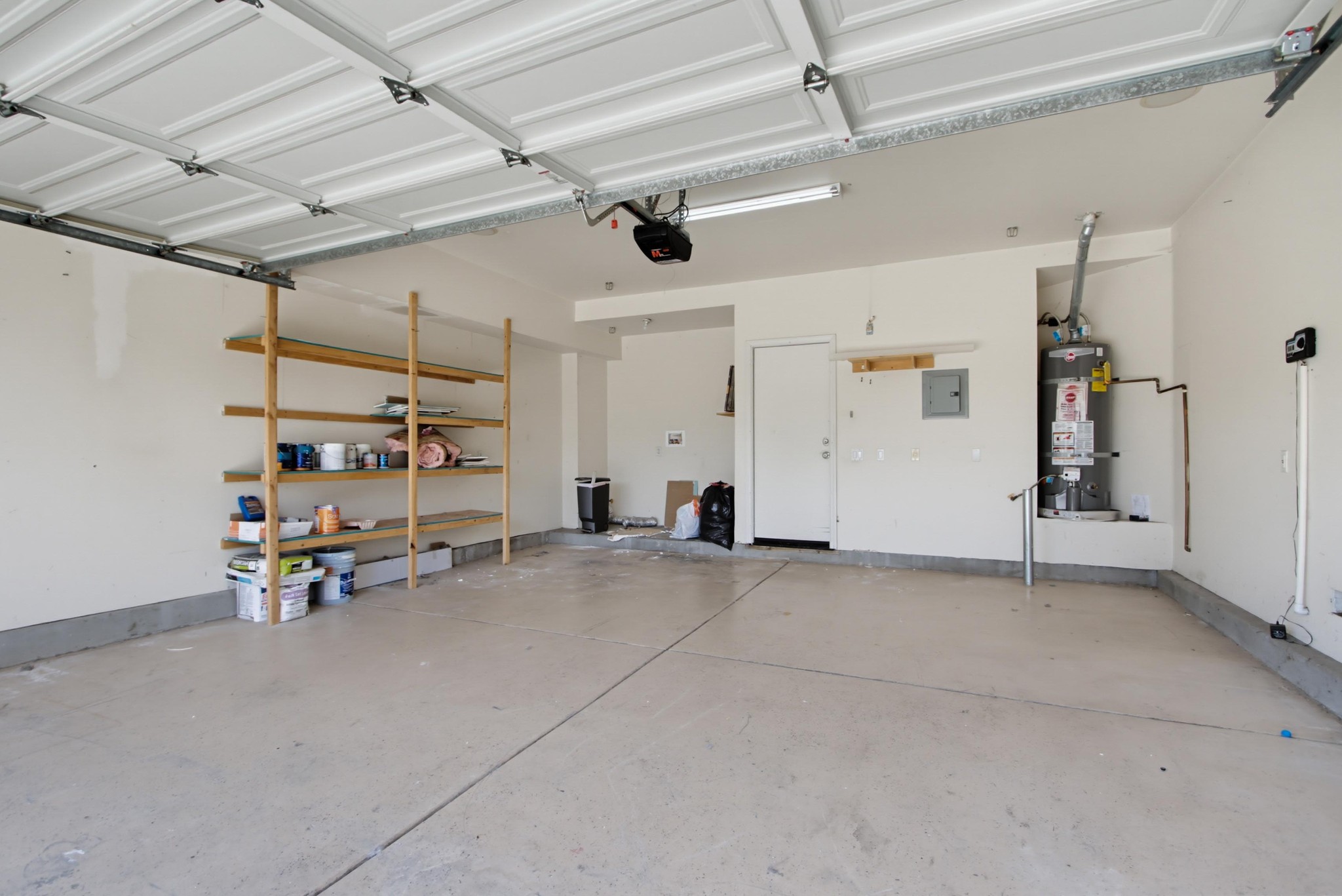 Virtual tour photo 55 of 56 for 1821 Morning View Dr