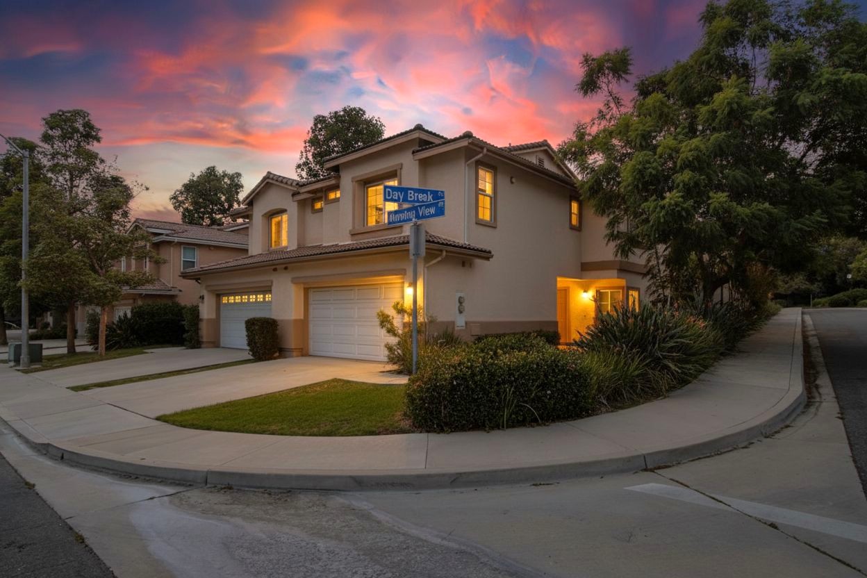 Virtual tour photo 56 of 56 for 1821 Morning View Dr