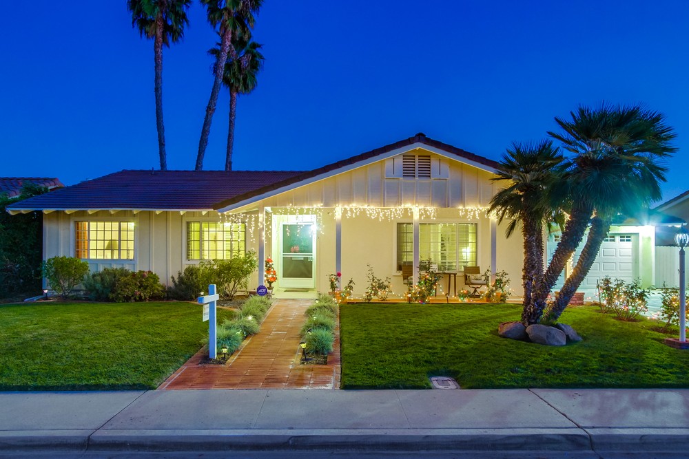 Virtual tour photo 1 of 56 for 18215 Verano Dr