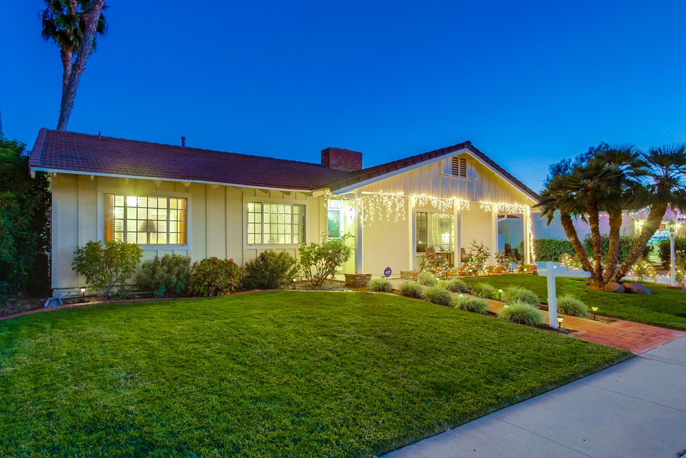 Virtual tour photo 3 of 56 for 18215 Verano Dr