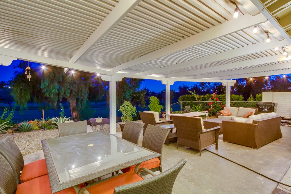 Virtual tour photo 6 of 56 for 18215 Verano Dr