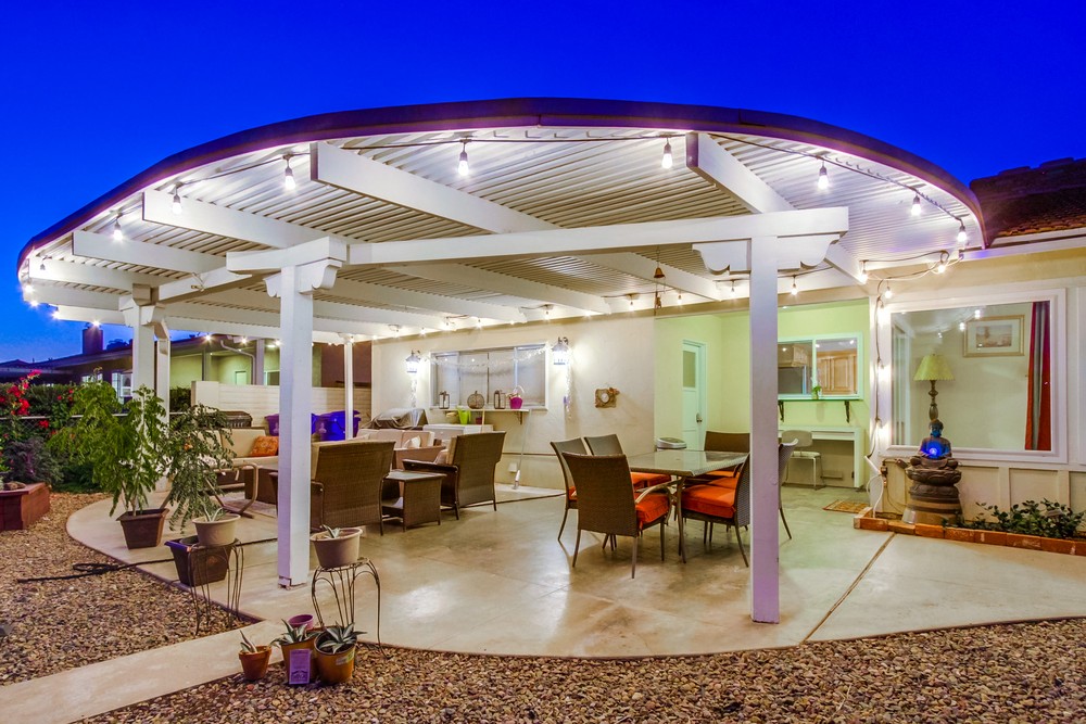 Virtual tour photo 7 of 56 for 18215 Verano Dr