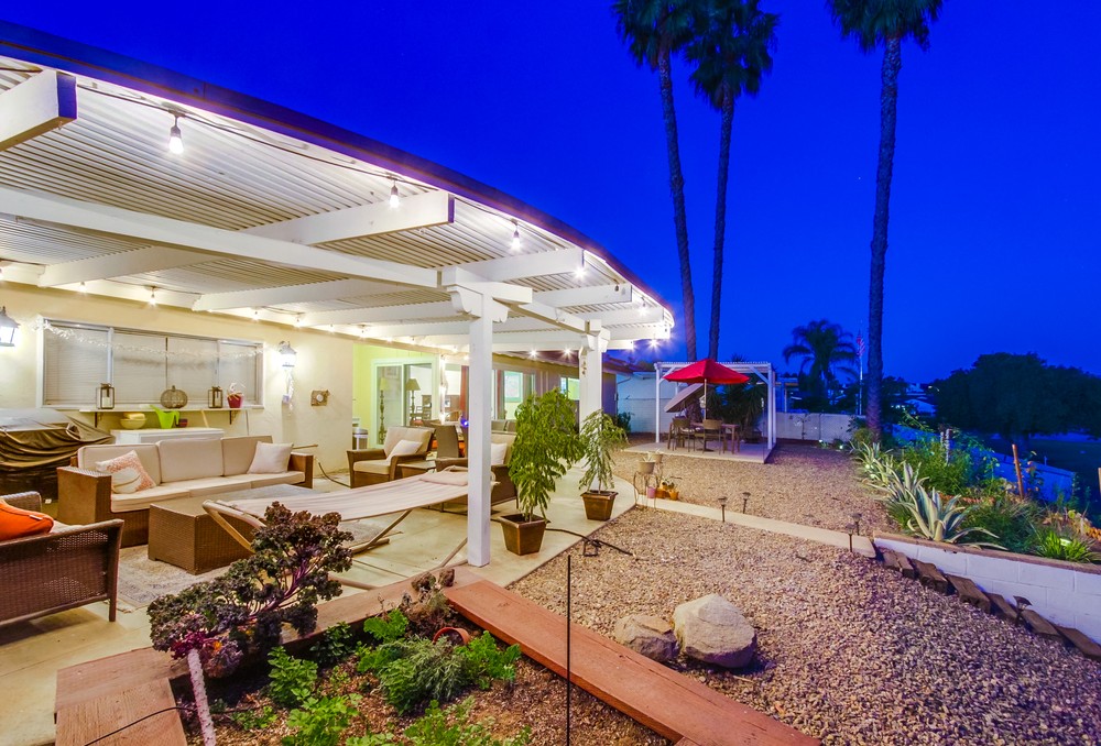 Virtual tour photo 8 of 56 for 18215 Verano Dr