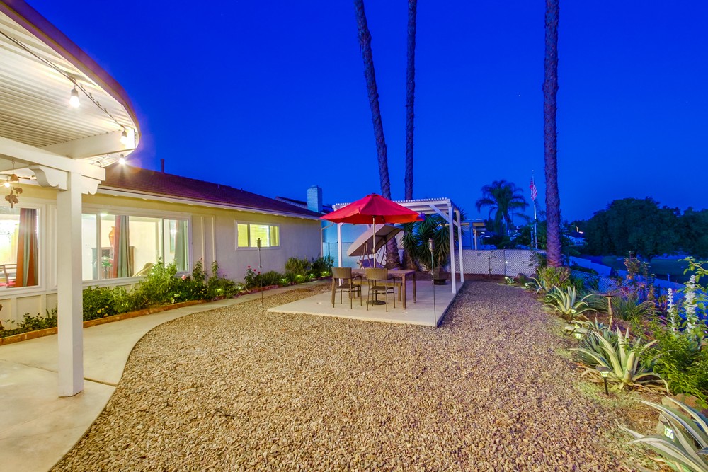 Virtual tour photo 9 of 56 for 18215 Verano Dr