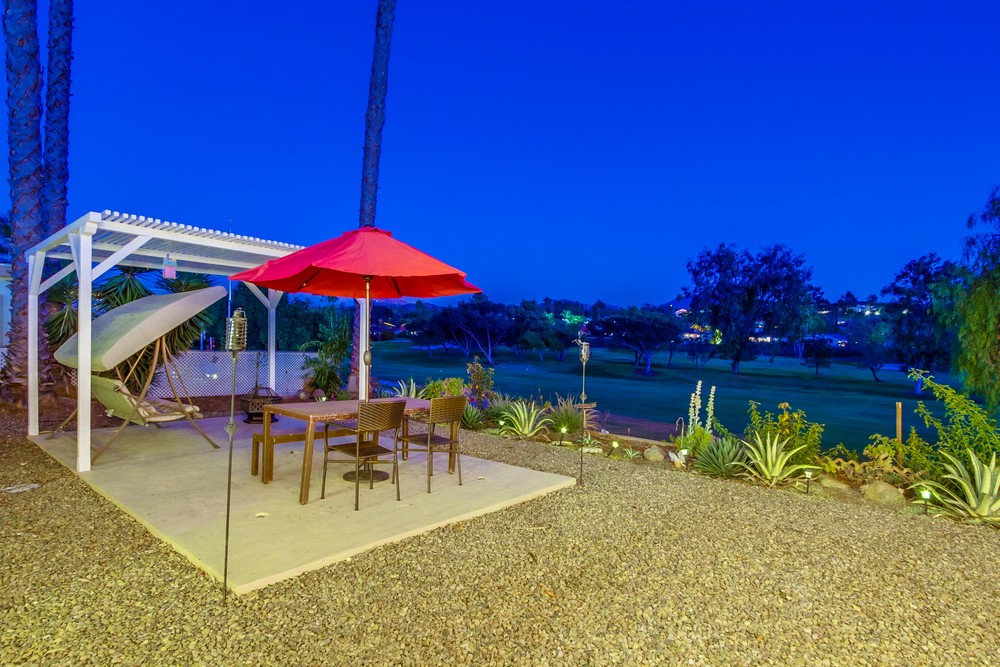 Virtual tour photo 10 of 56 for 18215 Verano Dr
