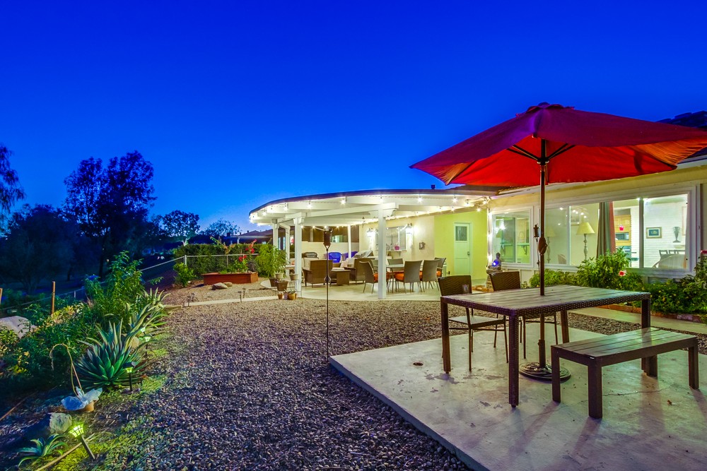 Virtual tour photo 11 of 56 for 18215 Verano Dr