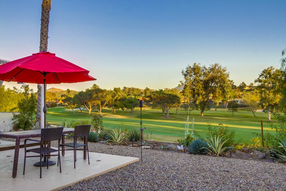 Virtual tour photo 12 of 56 for 18215 Verano Dr