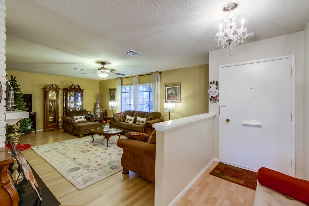 Virtual tour photo 13 of 56 for 18215 Verano Dr
