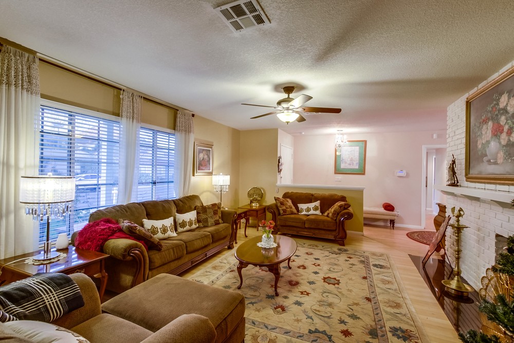 Virtual tour photo 16 of 56 for 18215 Verano Dr