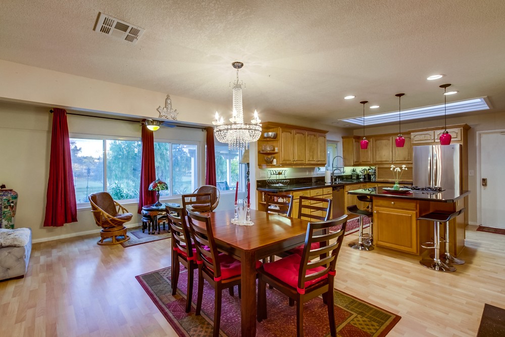 Virtual tour photo 18 of 56 for 18215 Verano Dr