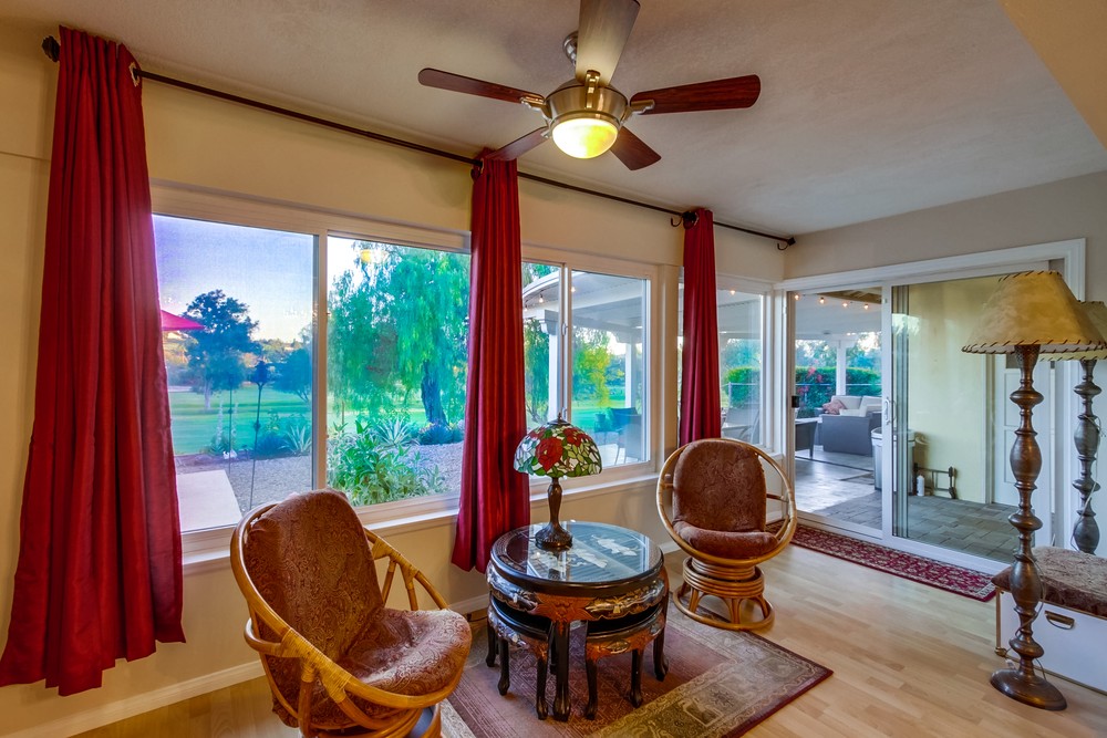 Virtual tour photo 19 of 56 for 18215 Verano Dr