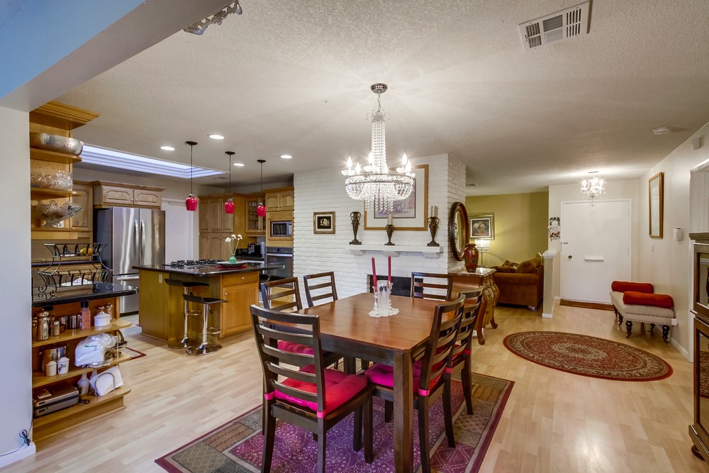 Virtual tour photo 20 of 56 for 18215 Verano Dr