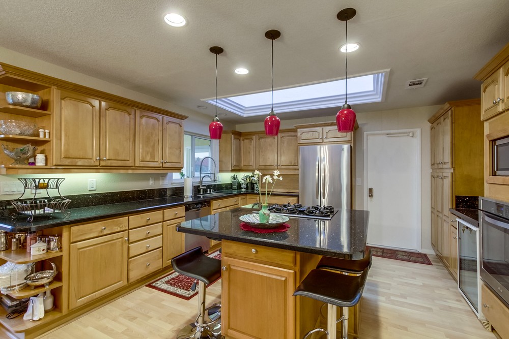 Virtual tour photo 21 of 56 for 18215 Verano Dr