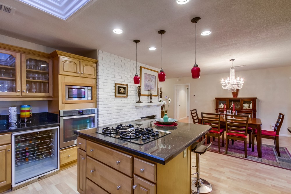 Virtual tour photo 23 of 56 for 18215 Verano Dr