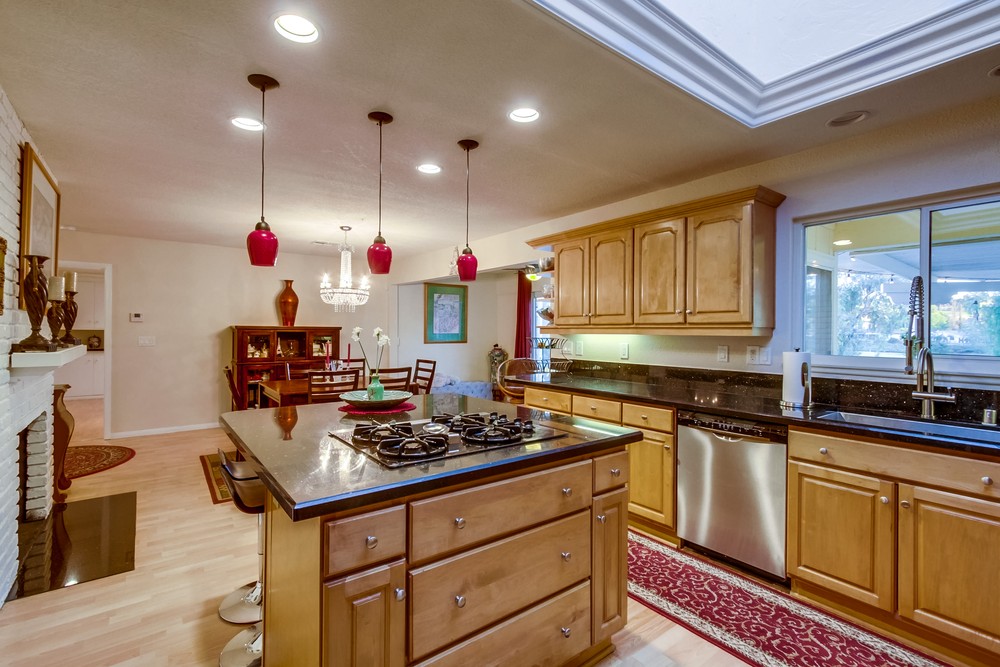 Virtual tour photo 24 of 56 for 18215 Verano Dr