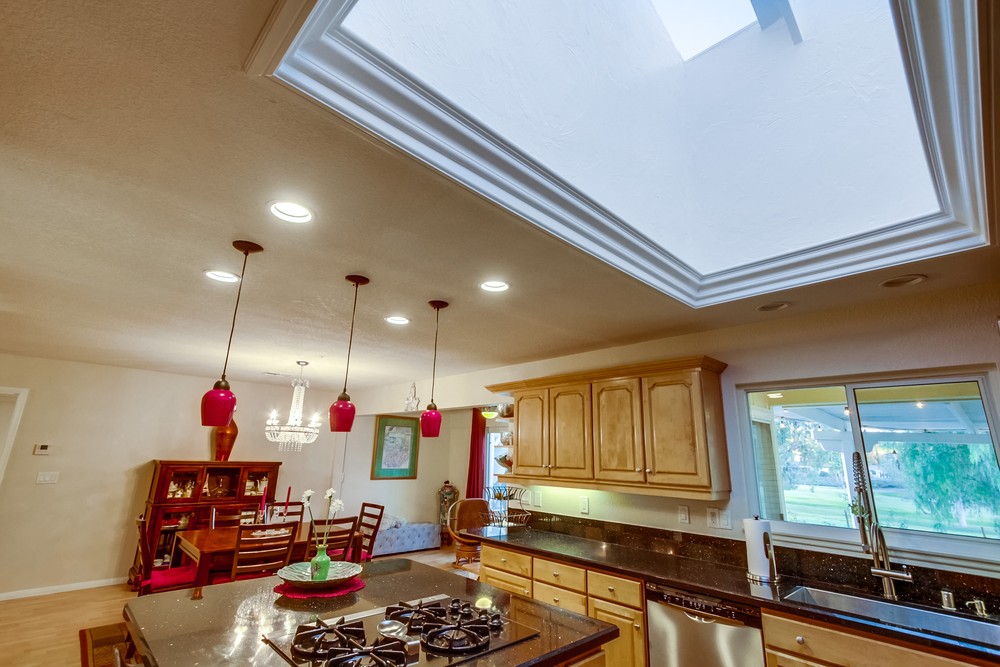 Virtual tour photo 25 of 56 for 18215 Verano Dr