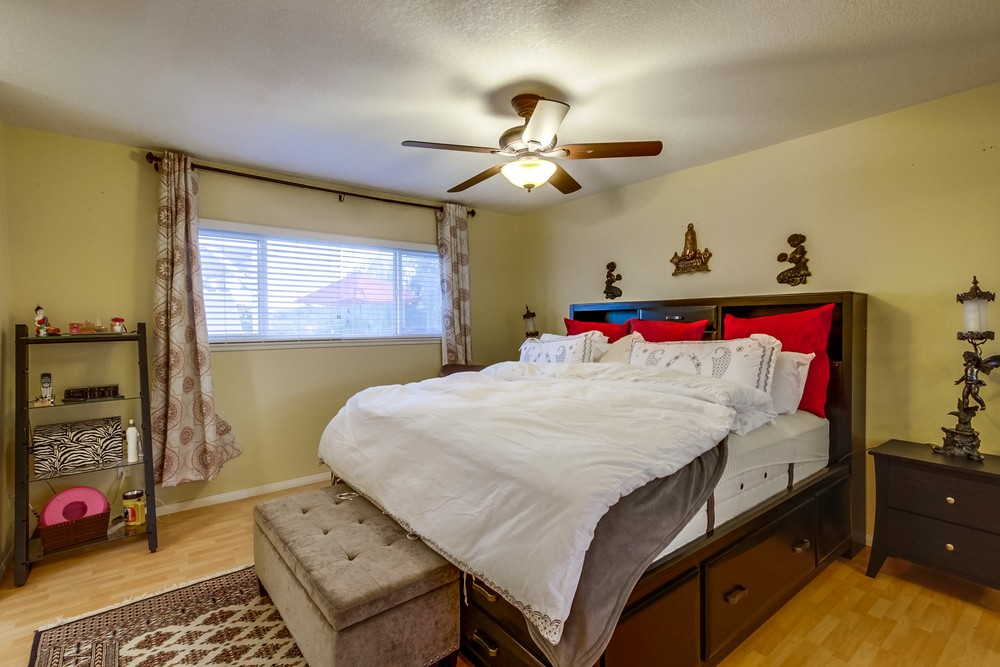 Virtual tour photo 26 of 56 for 18215 Verano Dr