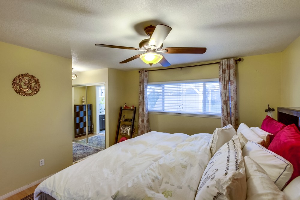 Virtual tour photo 27 of 56 for 18215 Verano Dr