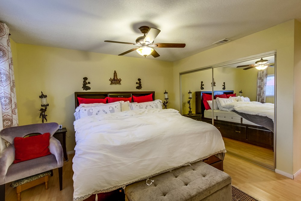 Virtual tour photo 28 of 56 for 18215 Verano Dr