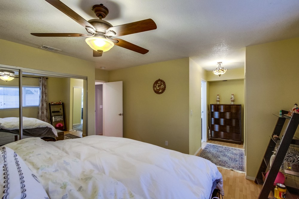 Virtual tour photo 29 of 56 for 18215 Verano Dr
