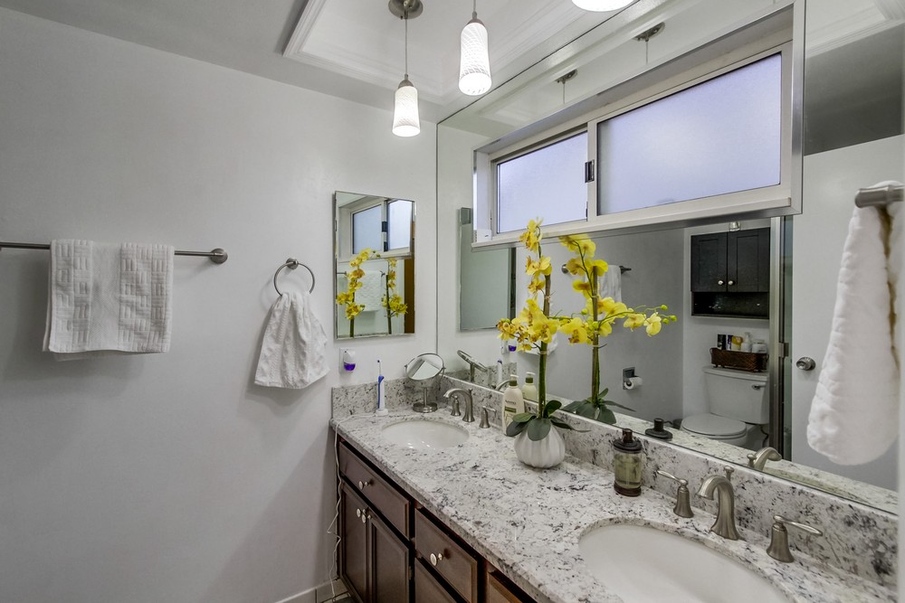 Virtual tour photo 30 of 56 for 18215 Verano Dr