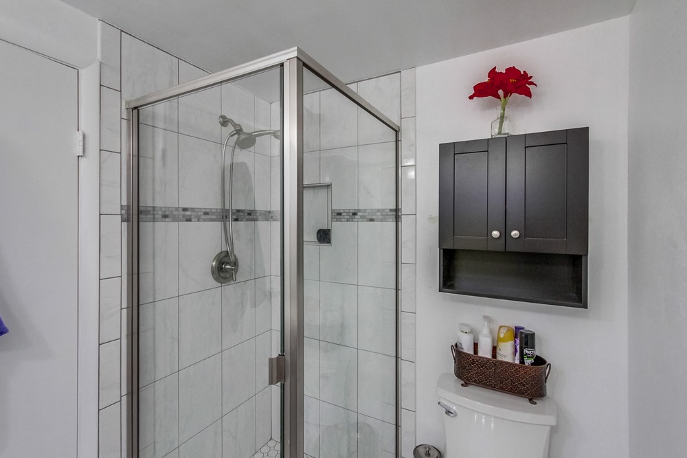 Virtual tour photo 31 of 56 for 18215 Verano Dr