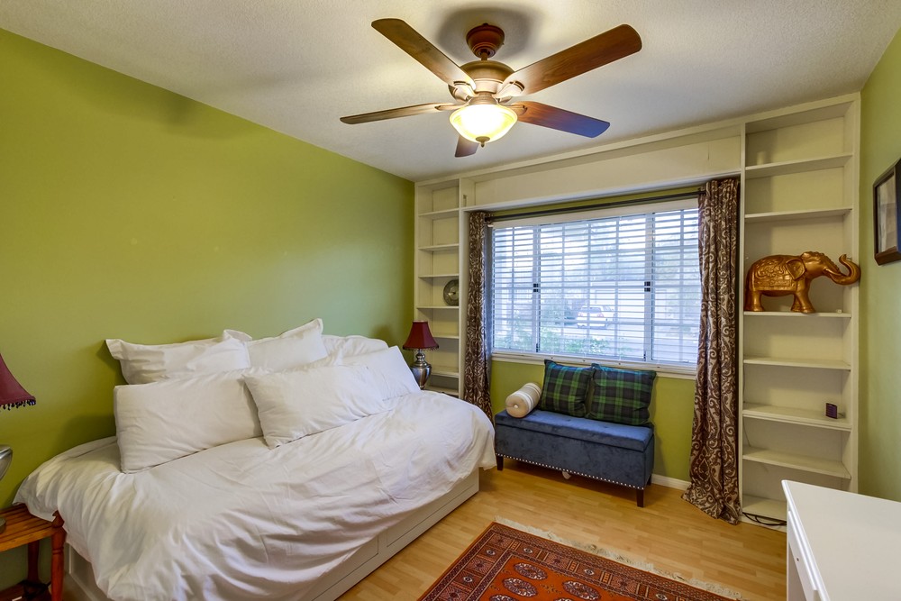 Virtual tour photo 32 of 56 for 18215 Verano Dr