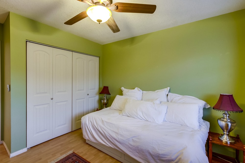 Virtual tour photo 33 of 56 for 18215 Verano Dr