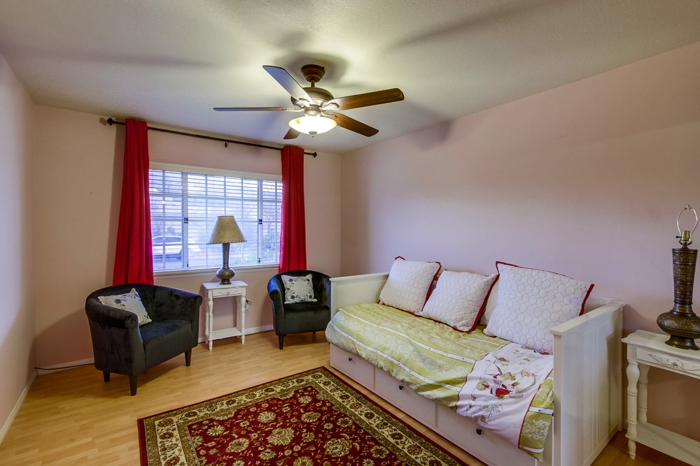 Virtual tour photo 34 of 56 for 18215 Verano Dr