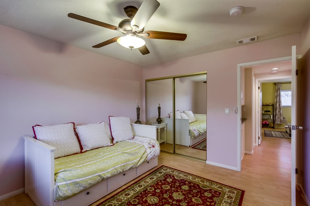Virtual tour photo 35 of 56 for 18215 Verano Dr