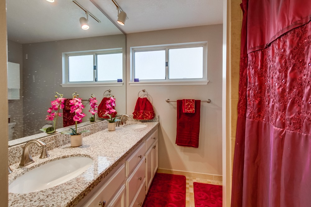Virtual tour photo 36 of 56 for 18215 Verano Dr