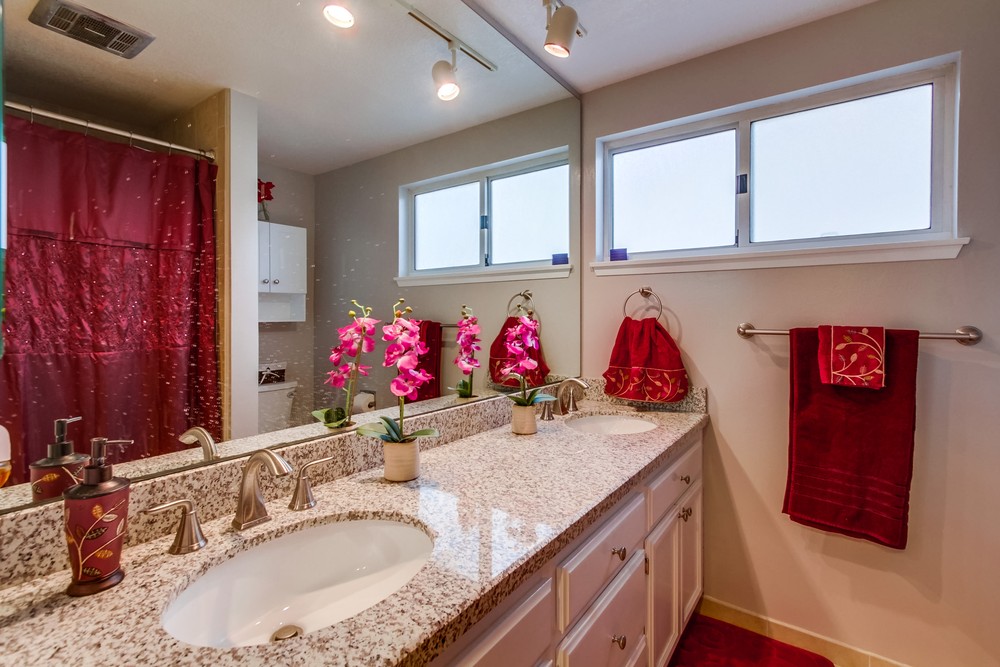Virtual tour photo 37 of 56 for 18215 Verano Dr