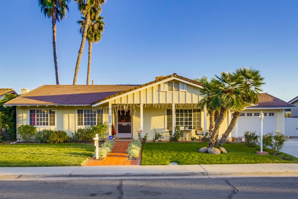 Virtual tour photo 38 of 56 for 18215 Verano Dr
