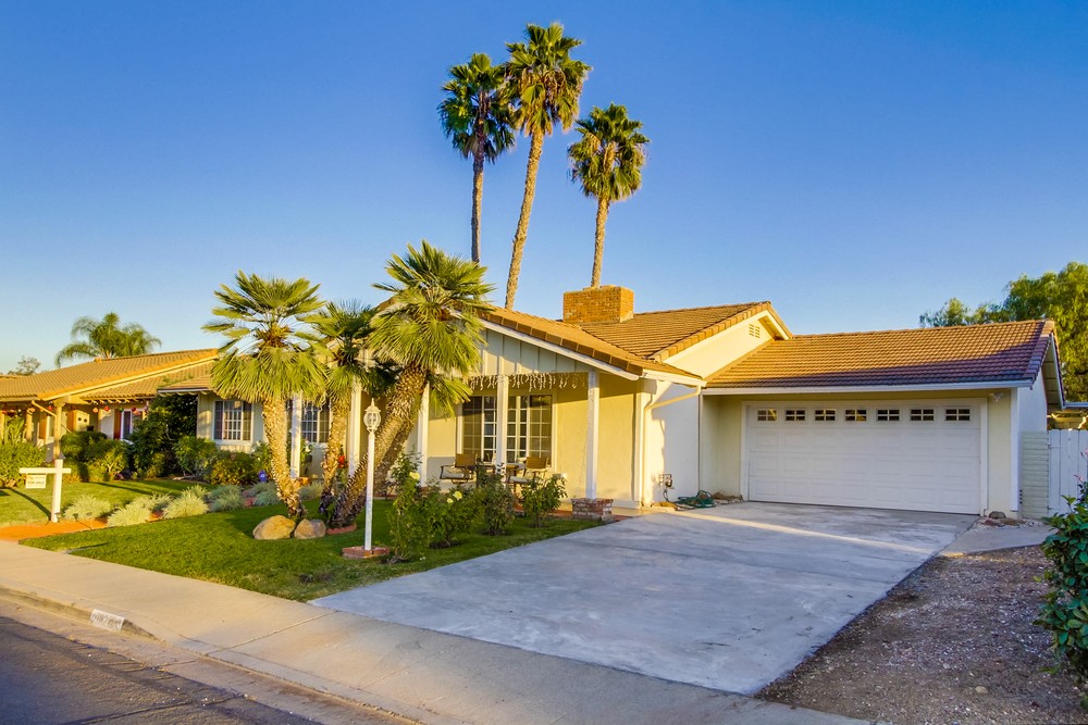Virtual tour photo 39 of 56 for 18215 Verano Dr