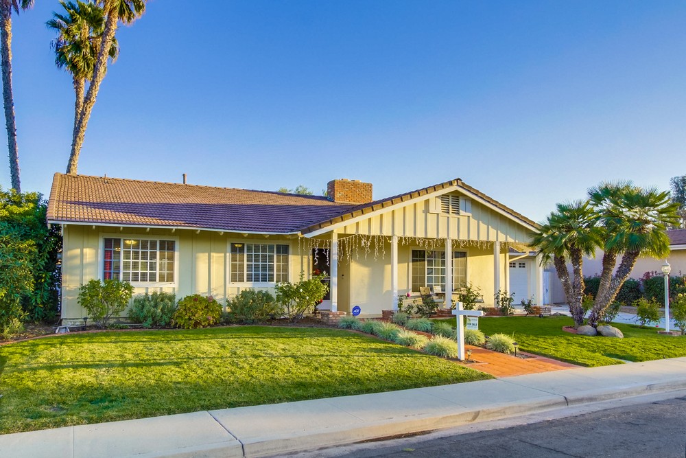 Virtual tour photo 40 of 56 for 18215 Verano Dr