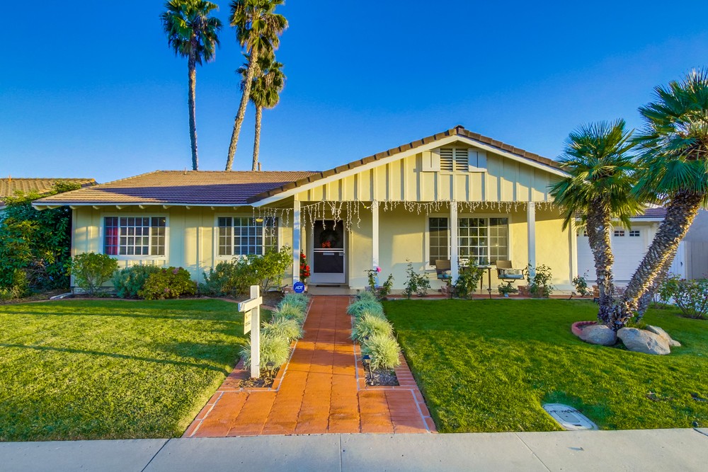 Virtual tour photo 41 of 56 for 18215 Verano Dr
