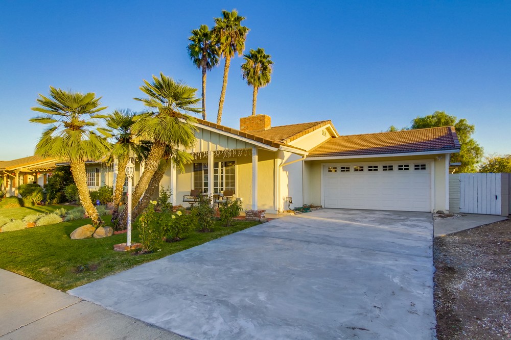 Virtual tour photo 42 of 56 for 18215 Verano Dr