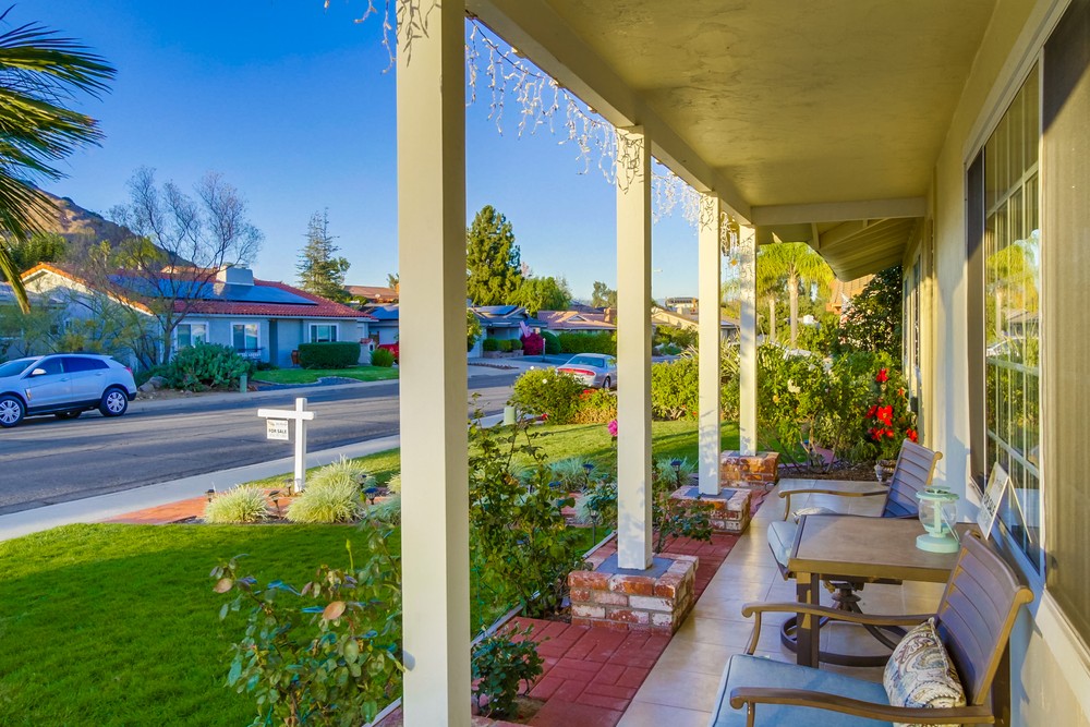 Virtual tour photo 43 of 56 for 18215 Verano Dr